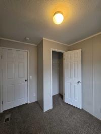 2018 Manufactured Home