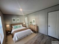 2023 Clayton Blazer 56 B Manufactured Home