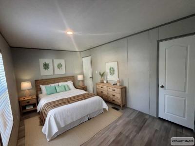 Photo 2 of 11 of home located at 356 Bayhead Dr #231 Tallahassee, FL 32304