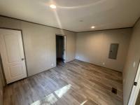 2023 Clayton Blazer 56 B Manufactured Home