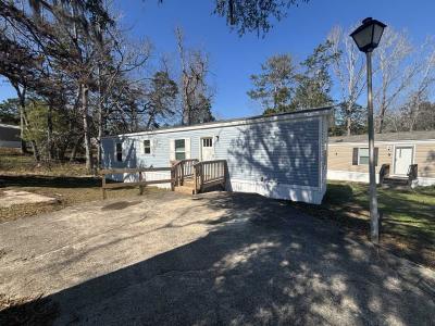 Photo 3 of 11 of home located at 356 Bayhead Dr #231 Tallahassee, FL 32304