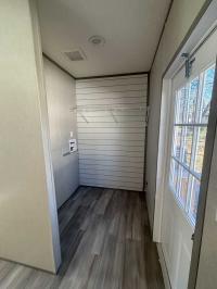 2023 Clayton Blazer 56 B Manufactured Home