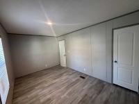 2023 Clayton Blazer 56 B Manufactured Home