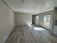 2023 Clayton Blazer 56 B Manufactured Home