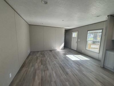 Photo 4 of 11 of home located at 356 Bayhead Dr #231 Tallahassee, FL 32304