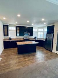 2017 CMH Manufacturing Manufactured Home