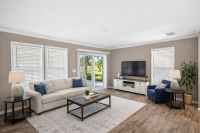 2026 Manufactured Home