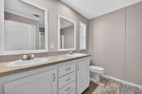 2026 Manufactured Home