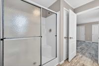 2026 Manufactured Home