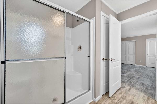 2026 Manufactured Home