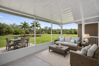 2026 Manufactured Home