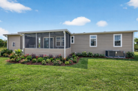 2026 Manufactured Home