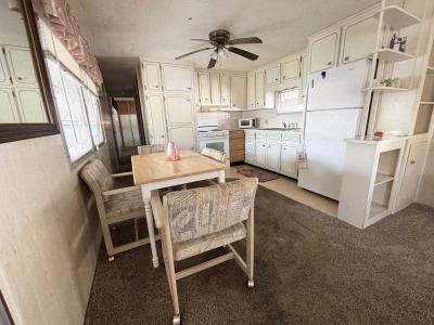 Photo 7 of 28 of home located at 1229 George Street Lakeland, FL 33801