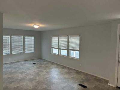 Photo 2 of 21 of home located at 400 W. Baseline Rd Lot 53 Tempe, AZ 85283