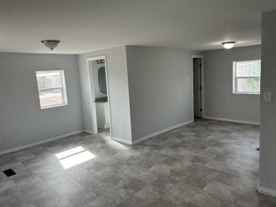 Photo 4 of 21 of home located at 400 W. Baseline Rd Lot 53 Tempe, AZ 85283