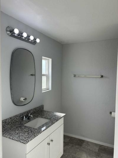 Photo 5 of 21 of home located at 400 W. Baseline Rd Lot 53 Tempe, AZ 85283