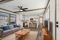 2026 Clayton Lexi Manufactured Home
