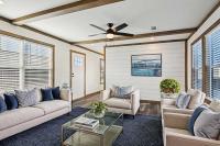 2026 Clayton Lexi Manufactured Home
