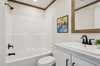 2026 Clayton Lexi Manufactured Home