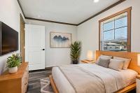 2026 Clayton Lexi Manufactured Home