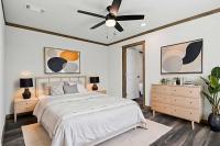 2026 Clayton Lexi Manufactured Home