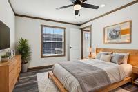 2026 Clayton Lexi Manufactured Home