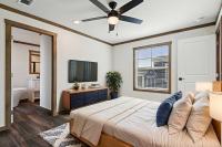 2026 Clayton Lexi Manufactured Home