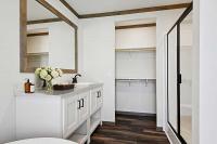 2026 Clayton Lexi Manufactured Home