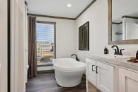 2026 Clayton Lexi Manufactured Home