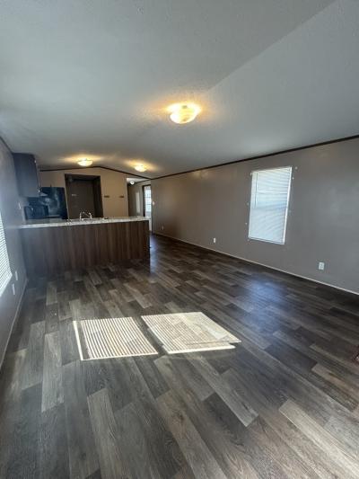 Mobile Home at 587 Tuna Drive Corpus Christi, TX 78418