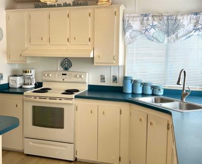 Photo 4 of 19 of home located at 4602 Lakeland Harbor Loop Lakeland, FL 33805