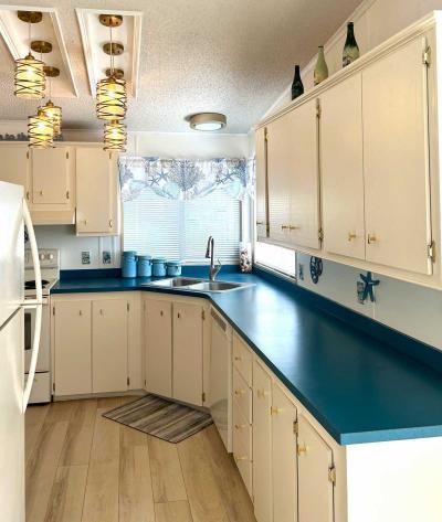 Photo 3 of 19 of home located at 4602 Lakeland Harbor Loop Lakeland, FL 33805