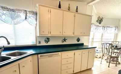 Photo 5 of 19 of home located at 4602 Lakeland Harbor Loop Lakeland, FL 33805