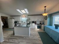 1995 Jacobsen Mobile Home