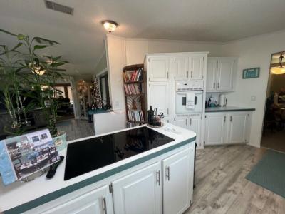 Photo 5 of 43 of home located at 145 Palm Blvd Parrish, FL 34219