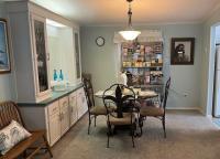 1995 Jacobsen Mobile Home