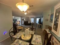 1995 Jacobsen Mobile Home