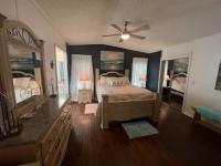 1995 Jacobsen Mobile Home