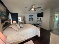 1995 Jacobsen Mobile Home