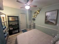 1995 Jacobsen Mobile Home