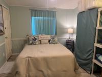 1995 Jacobsen Mobile Home