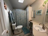 1995 Jacobsen Mobile Home