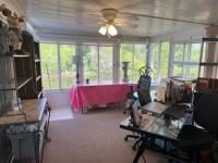 1995 Jacobsen Mobile Home