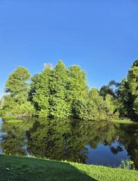 1995 Jacobsen Mobile Home