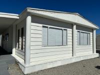 1973 Santa Anita Mobile Home
