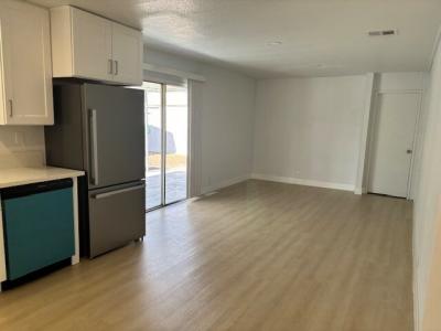 Photo 5 of 11 of home located at 601 N Kirby St Lot 178 Hemet, CA 92545