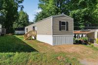 2026 Tru Hickory Manufactured Home