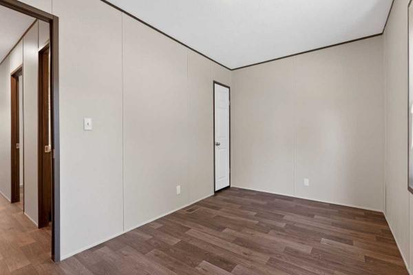 2026 Tru Hickory Manufactured Home