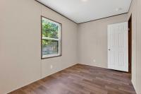 2026 Tru Hickory Manufactured Home