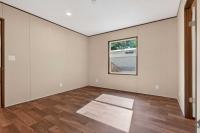 2026 Tru Hickory Manufactured Home